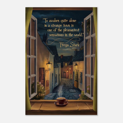 e339c3f7-9a90-4ddf-994c-434c76eab37d