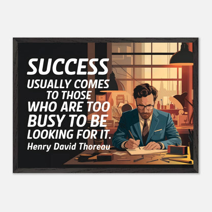 e4f78939-a307-4ac5-8736-e9b393575efc