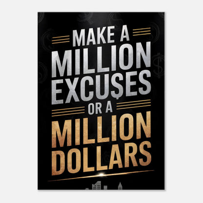 e53e9287-02bc-40e4-ba4f-ee689821fe55