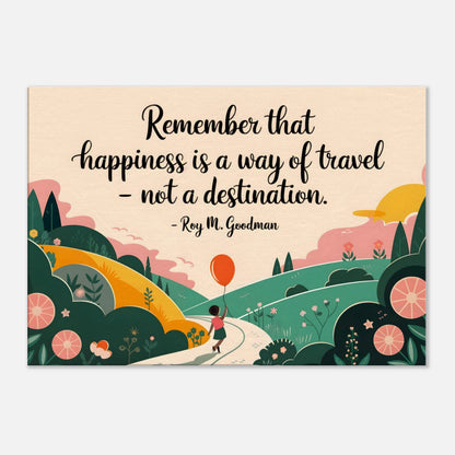 e5849a15-d318-412d-98f6-7110293f4746