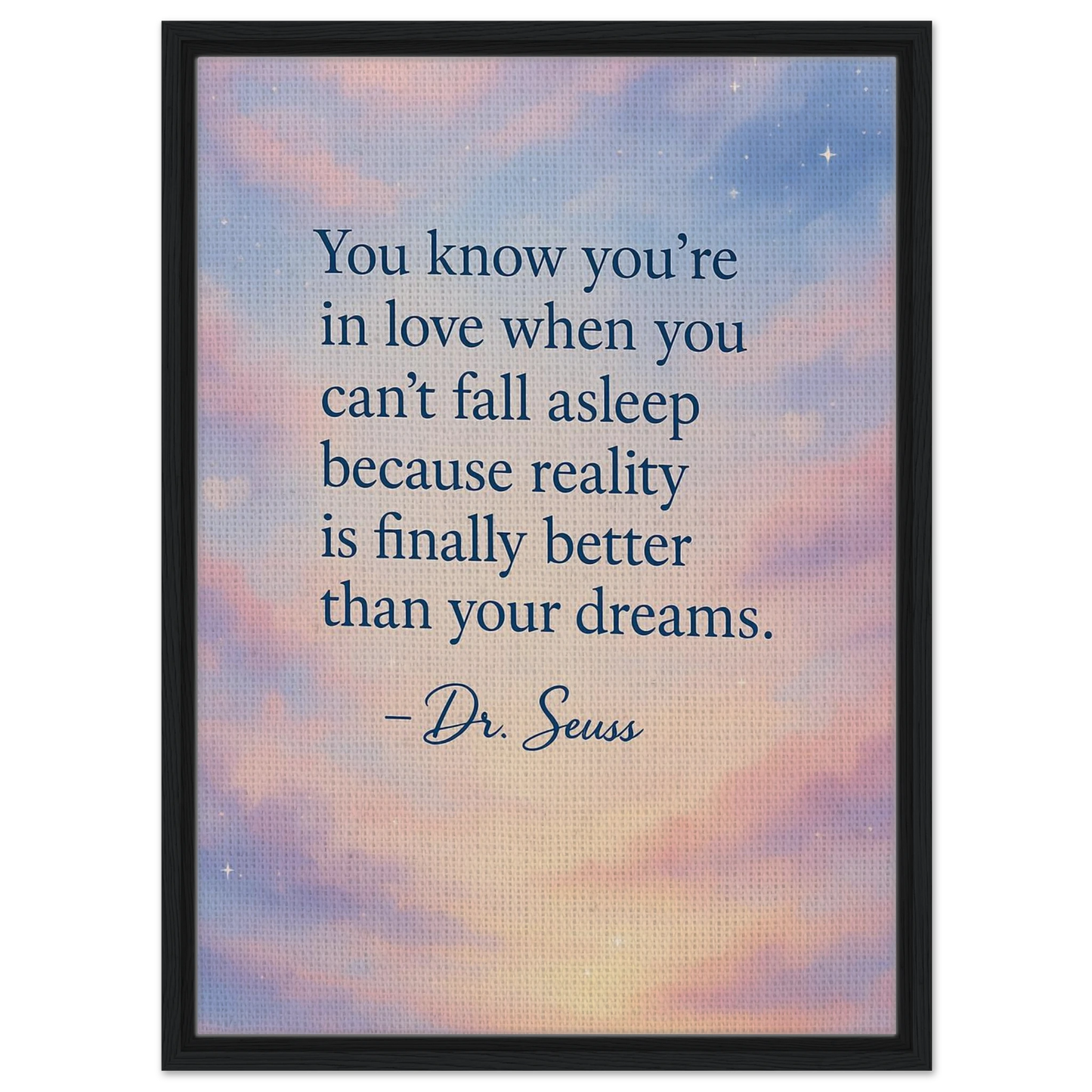 e66f4e2a-eb04-4198-8b70-472909054766