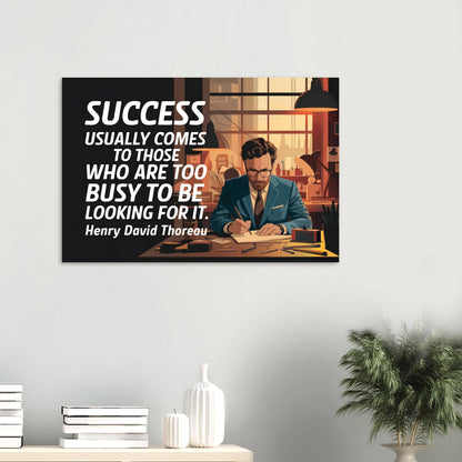 e79850a3-4e90-45f7-90cf-227683d32642