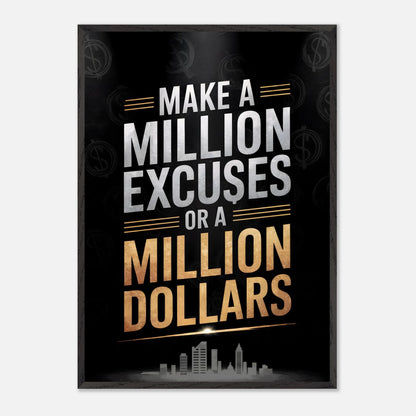 e95fe06d-5589-480b-991d-dcf15eab9423