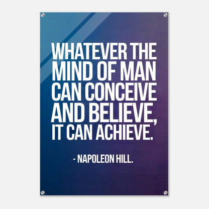 eccfc51a-ccfa-4750-8f05-b853145f52d0