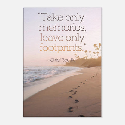 ed8dfc4f-3bb7-435e-83c7-990a0750ab28