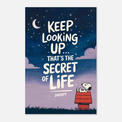 ee085c10-0b57-4140-8cf2-7cb206d129b4