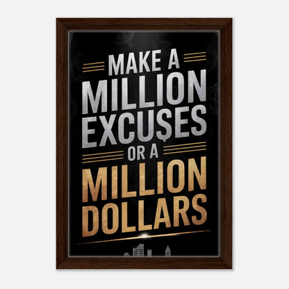 ef4a883a-1732-471d-a040-a8fdaa9c2e36