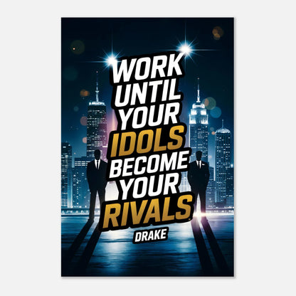 f117c2f5-dca2-4d69-8ab2-0d2f4ee57f7c