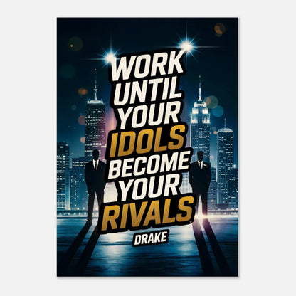 f40ac2f9-e98c-49cf-b05f-f2cce4c73613