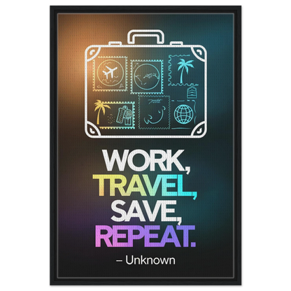 f58ee1be-465a-43af-a01c-4bffd14950f2