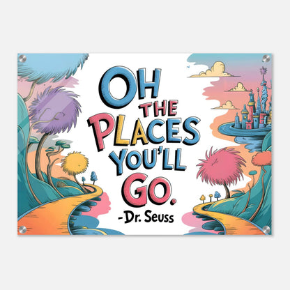 f73bcc86-ad08-4384-a7c3-234f1b7e2f85