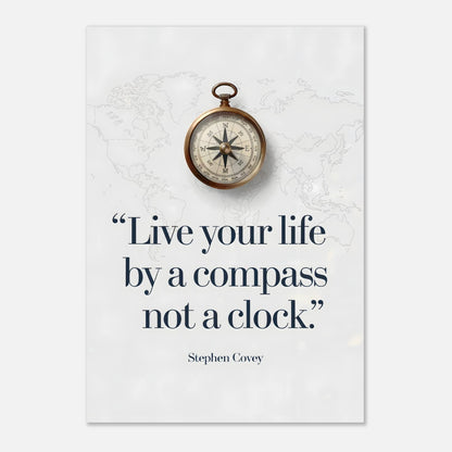 f93b3707-accc-4540-b7e8-650d01cd7fc8