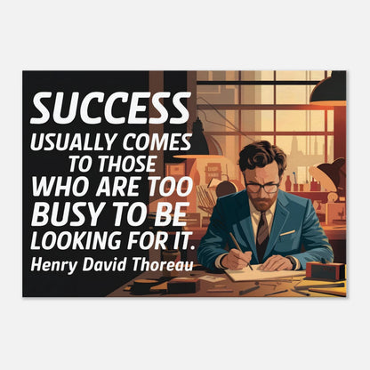 fbe752f2-3ab8-415f-b2d2-d7016382281d