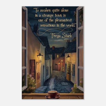 fd162005-0bc0-461c-a5d1-916328917a06