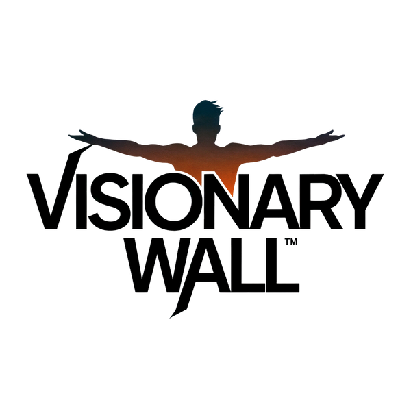 Visionary Wall